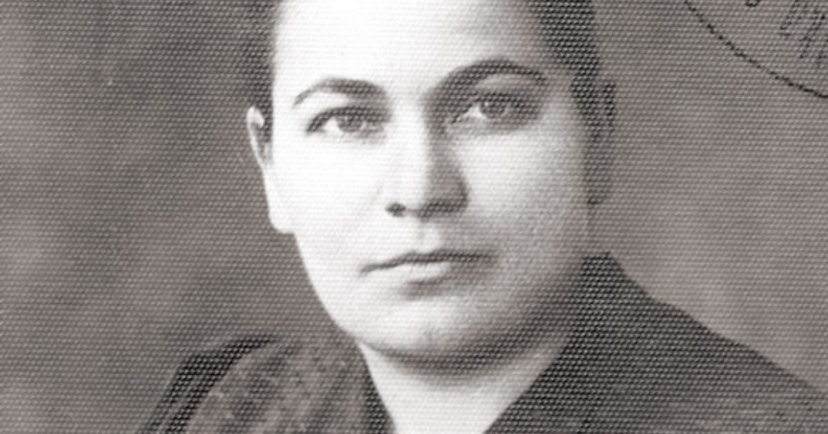 Read more about the article A Single Mother Who Saved Two Brothers From Certain Death