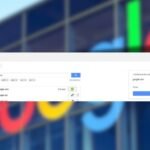 Google.com bought for 12 dollars by Sanmay Ved