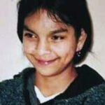 Photo of Jesica Santillan