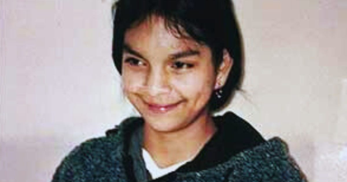 Read more about the article A Second Surgery Couldn’t Undo the First Mistake