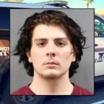 Headshot of Jonathan Enriquez